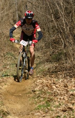 _img_7494.jpg