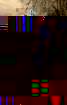 _img_7521_small.jpg
