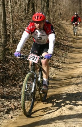 _img_7544.jpg