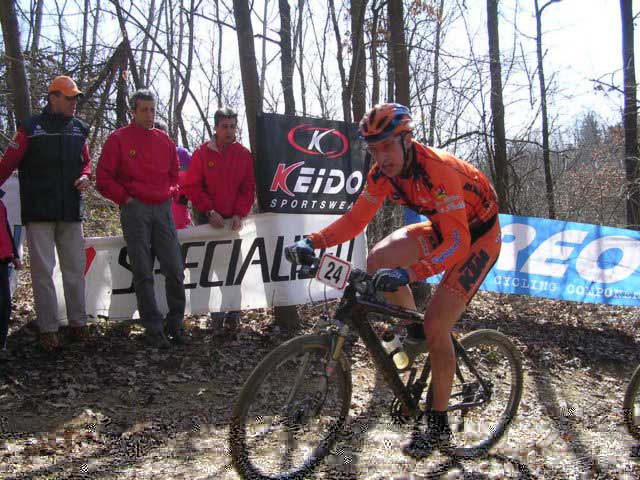 dscn0698.jpg