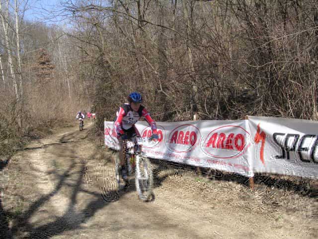 dscn0707.jpg