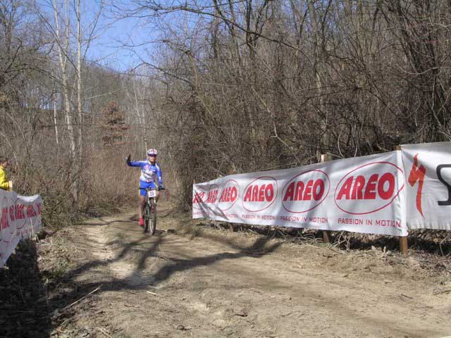 dscn0708.jpg