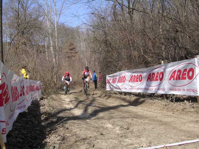 dscn0709.jpg