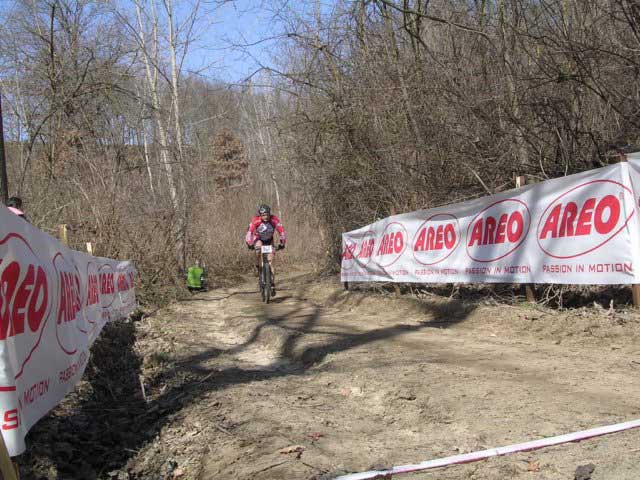 dscn0710.jpg