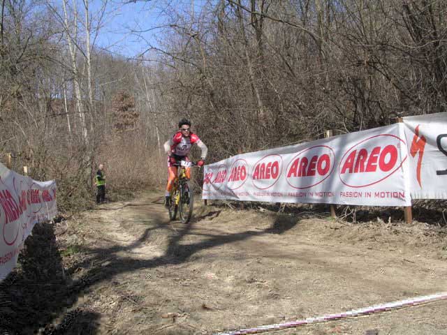 dscn0712.jpg