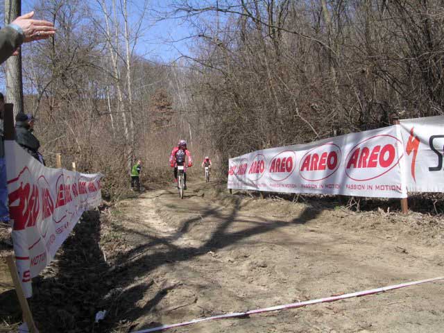 dscn0715.jpg