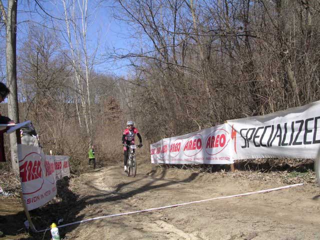 dscn0718.jpg