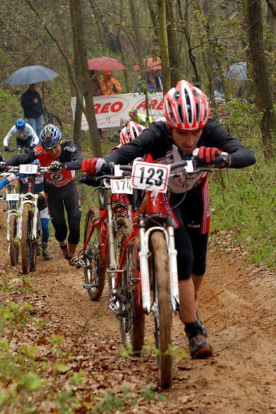 VALMANERA MTB 014