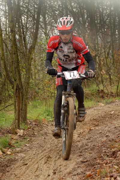 VALMANERA MTB 055