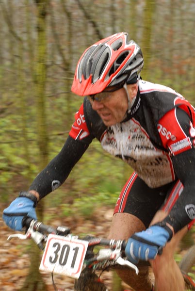 VALMANERA MTB 056