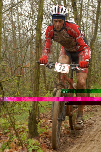 VALMANERA MTB 068