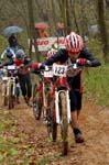 VALMANERA MTB 014