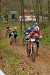 VALMANERA MTB 022