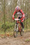 VALMANERA MTB 038