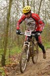 VALMANERA MTB 048