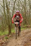 VALMANERA MTB 058