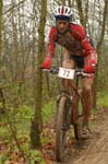 VALMANERA MTB 068