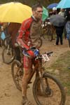 VALMANERA MTB 128