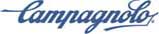 www.campagnolo.com