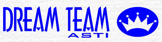WWW.DreamTeamAsti.it