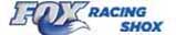 www.foxracingshox.com