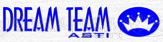 WWW.DreamTeamAsti.it