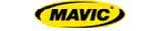www.mavic.fr